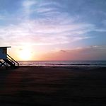Casa MAR de FE