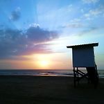 Casa MAR de FE