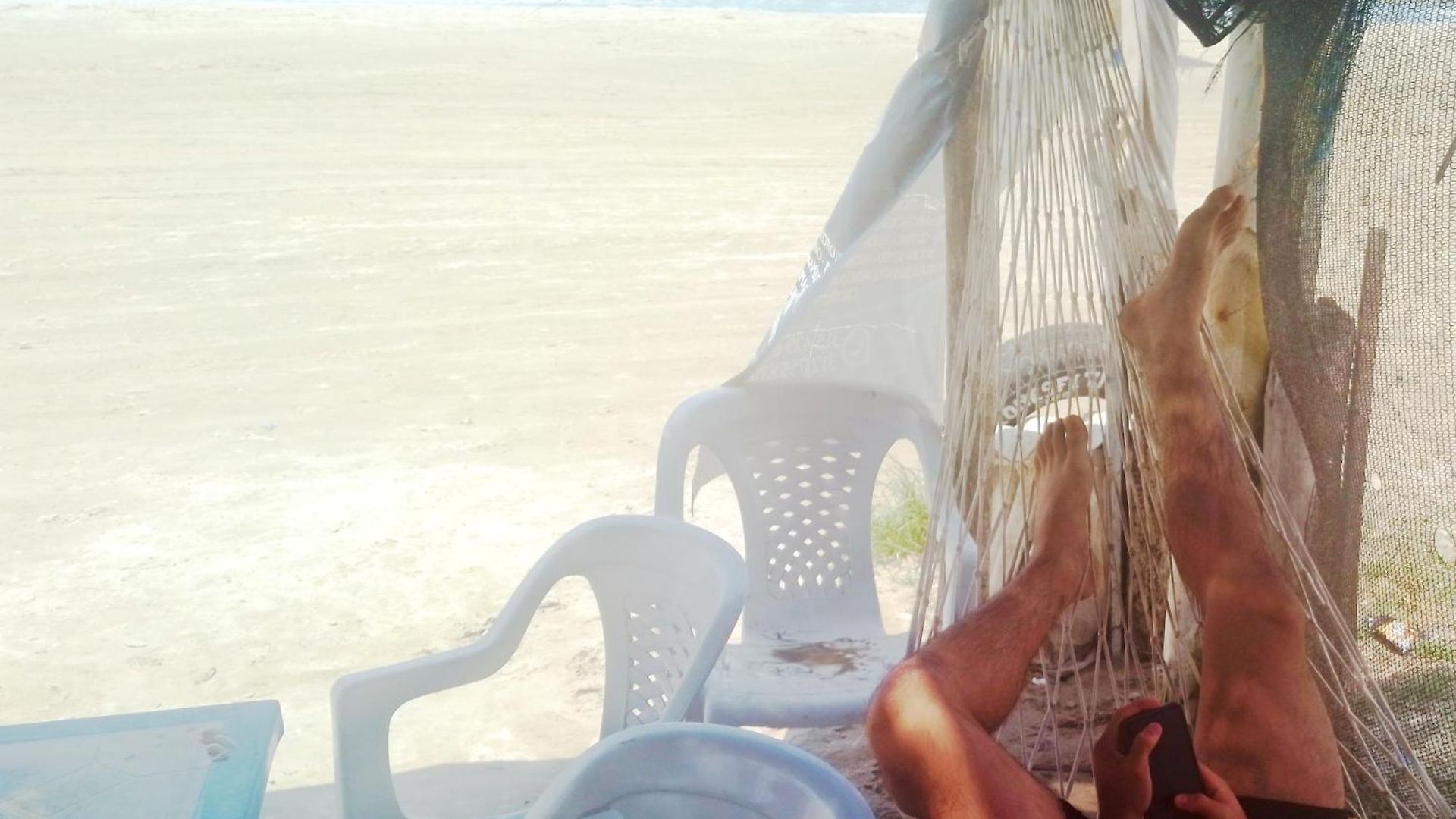 Casita Fe *