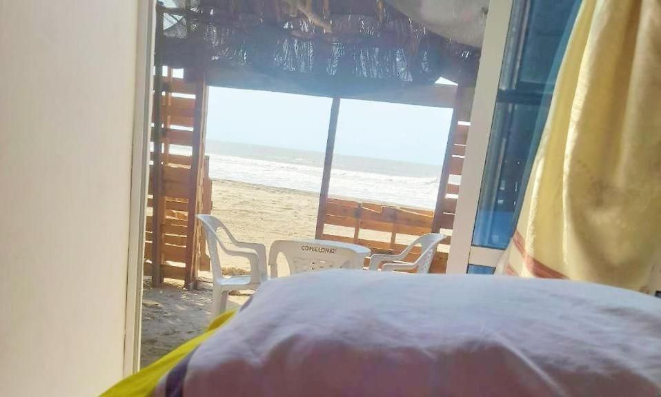 Casita Fe